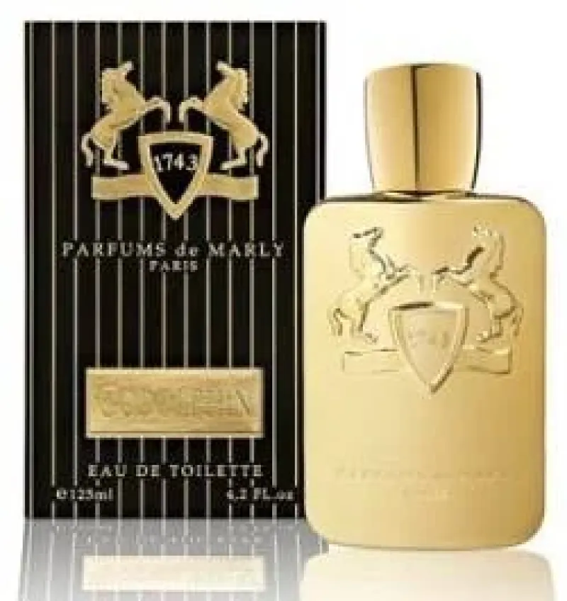 عطر بارفام دي مارلي غودولفين رجالي