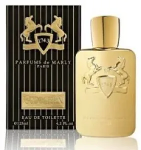 عطر بارفام دي مارلي غودولفين رجالي