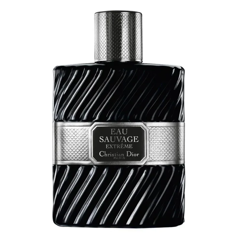 عطر ديور كريستيان يو سوفاج اكستريم رجالي