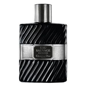 عطر ديور كريستيان يو سوفاج اكستريم رجالي