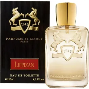 عطر بارفام دي مارلي ليبزان رجالي 125مل
