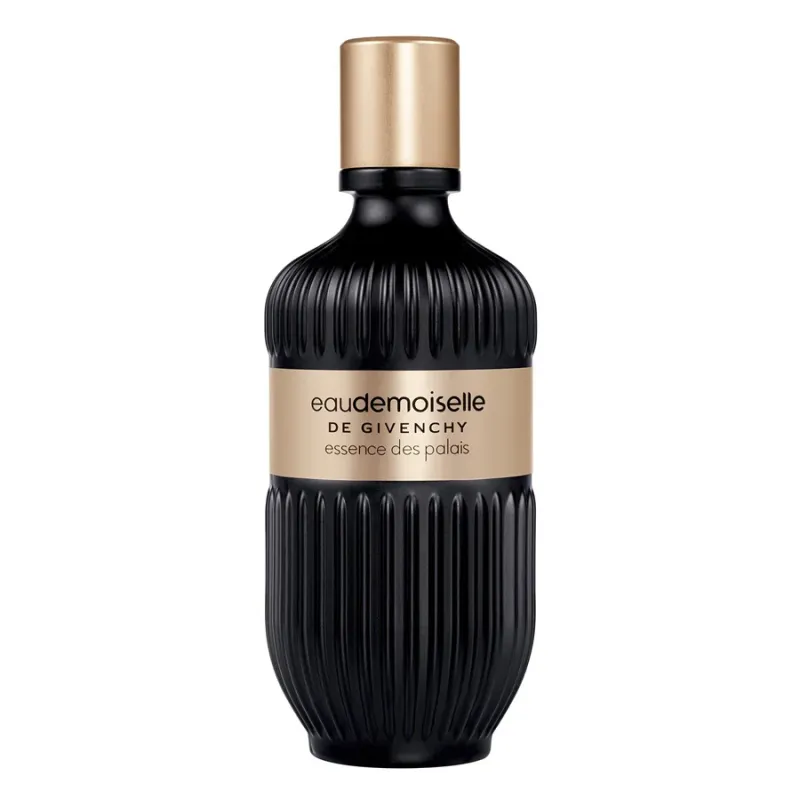 عطر جيفنشي اوديموزيل اسنس ديس باليس نسائي 100مل