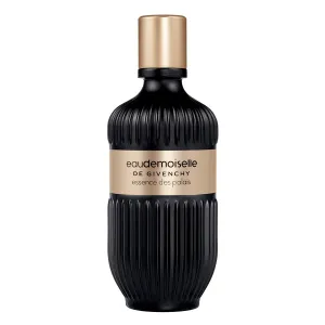 عطر جيفنشي اوديموزيل اسنس ديس باليس نسائي 100مل