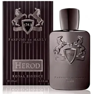 عطر بارفام دي مارلي هيرود رجالي