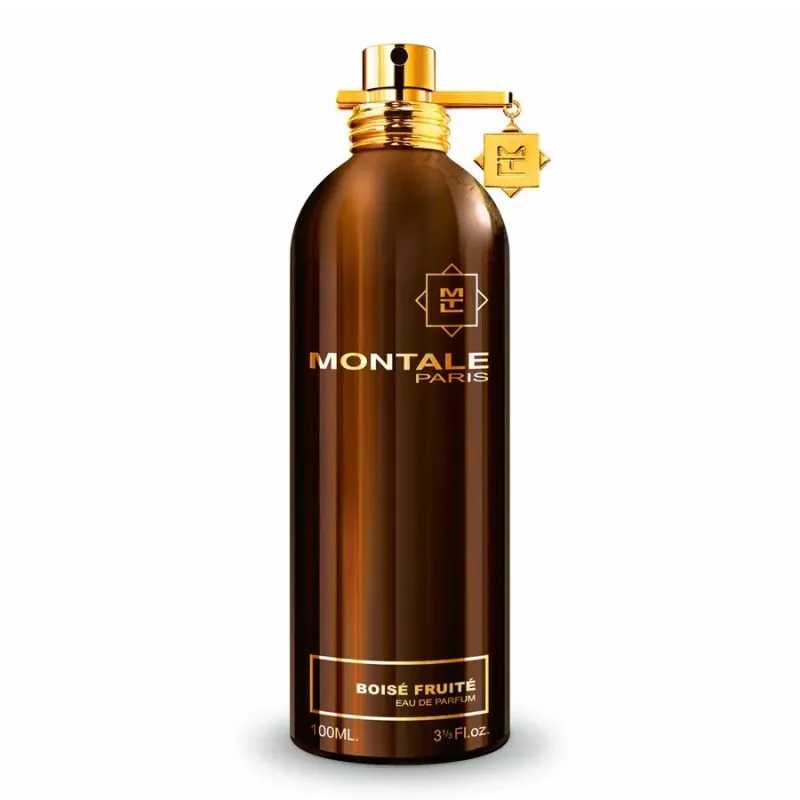 عطر مونتال بويز فروت