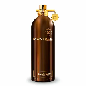عطر مونتال بويز فروت