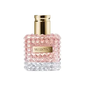 عطر شعر فالنتينو دونا نسائي 30مل