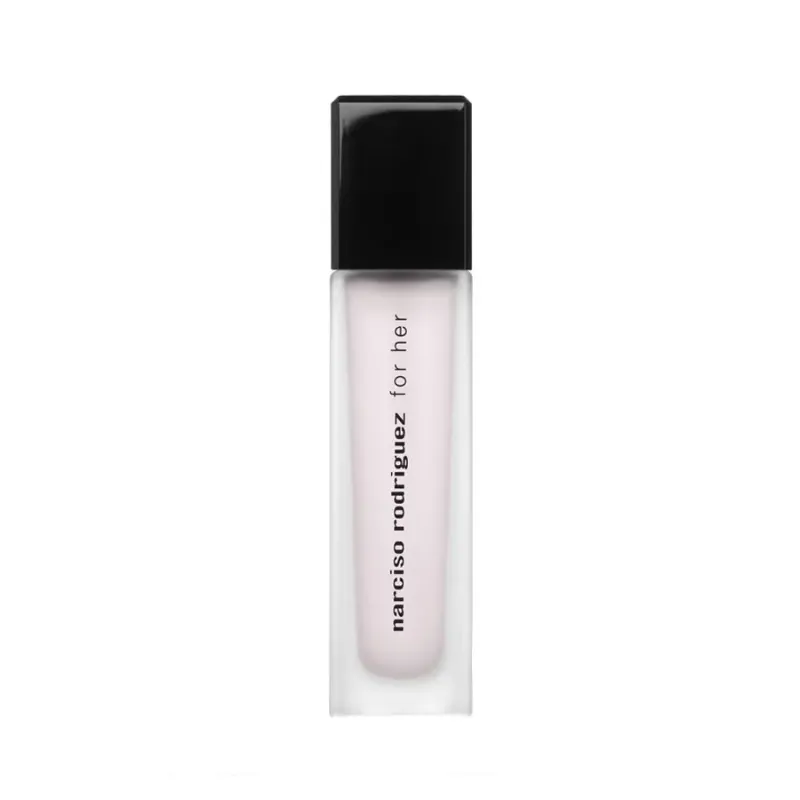عطر شعر نارسيسو رودريغز تواليت نسائي 30مل