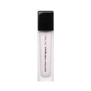 عطر شعر نارسيسو رودريغز تواليت نسائي 30مل