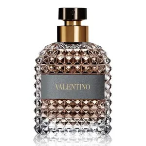 عطر فالنتينو اومو كوليكتر اديشن رجالي 100مل