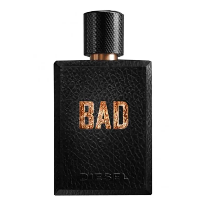 عطر ديزل باد رجالي