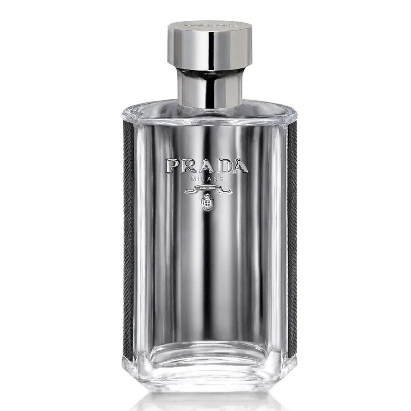 عطر برادا لا هوم رجالي
