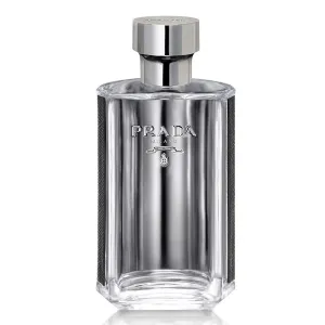 عطر برادا لا هوم رجالي