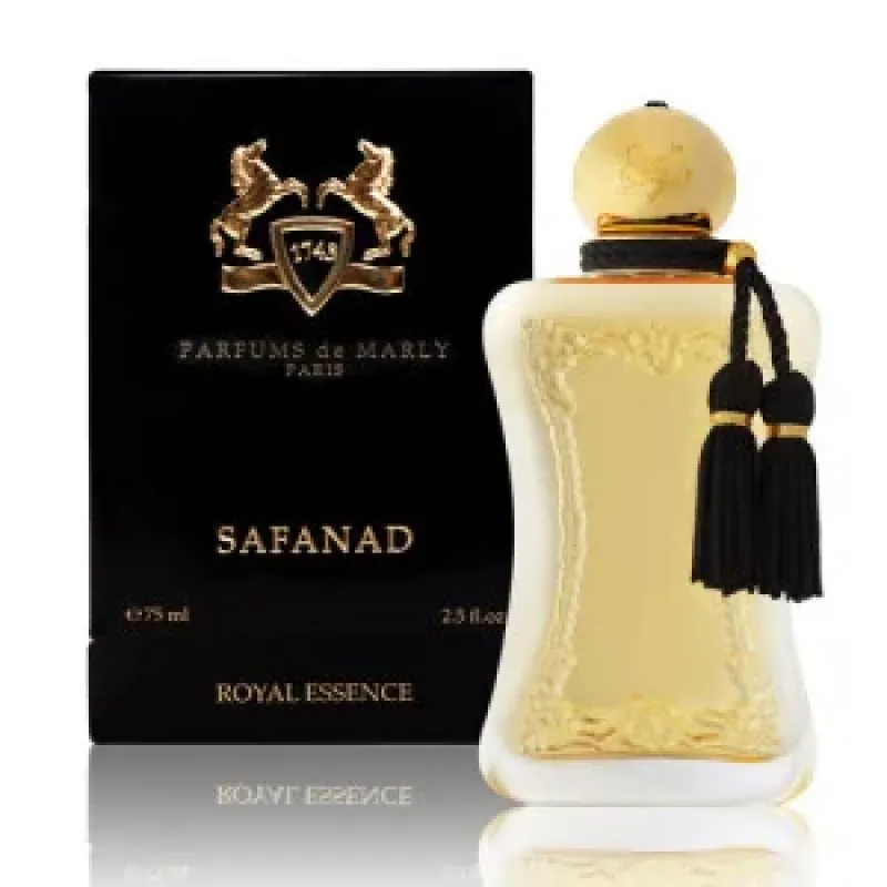 عطر بارفام دي مارلي سافاناد نسائي 75مل