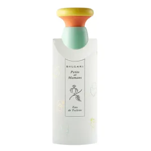 عطر بولغاري بيتي اي مامو للاطفال