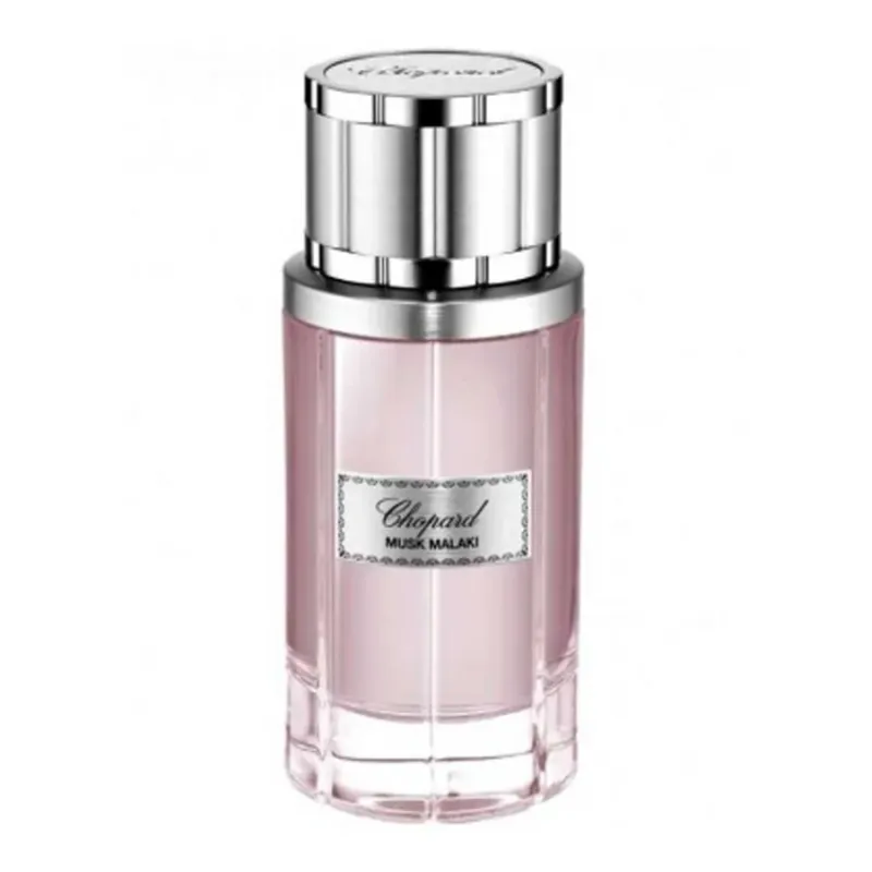 عطر شوبارد مسك ملكي 80مل