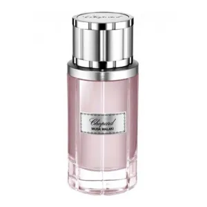 عطر شوبارد مسك ملكي 80مل
