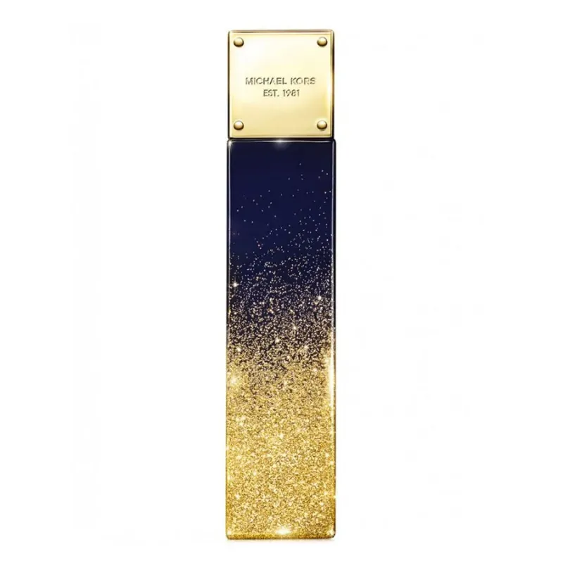 عطر مايكل كورس ميدنايت شيمير نسائي
