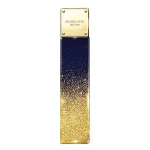 عطر مايكل كورس ميدنايت شيمير نسائي