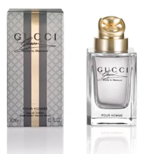 عطر قوتشي ميد تو ميجر بور هوم رجالي