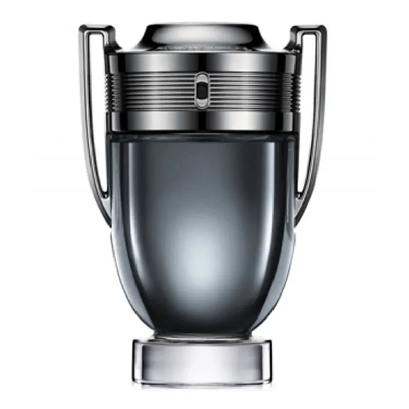 عطر باكو رابان انفكتوس انتنس رجالي 100مل