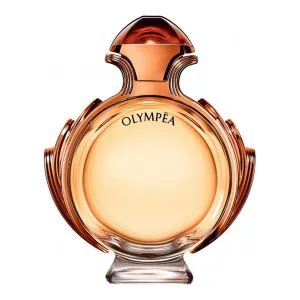 عطر باكو رابان اولمبيا انتنس نسائي