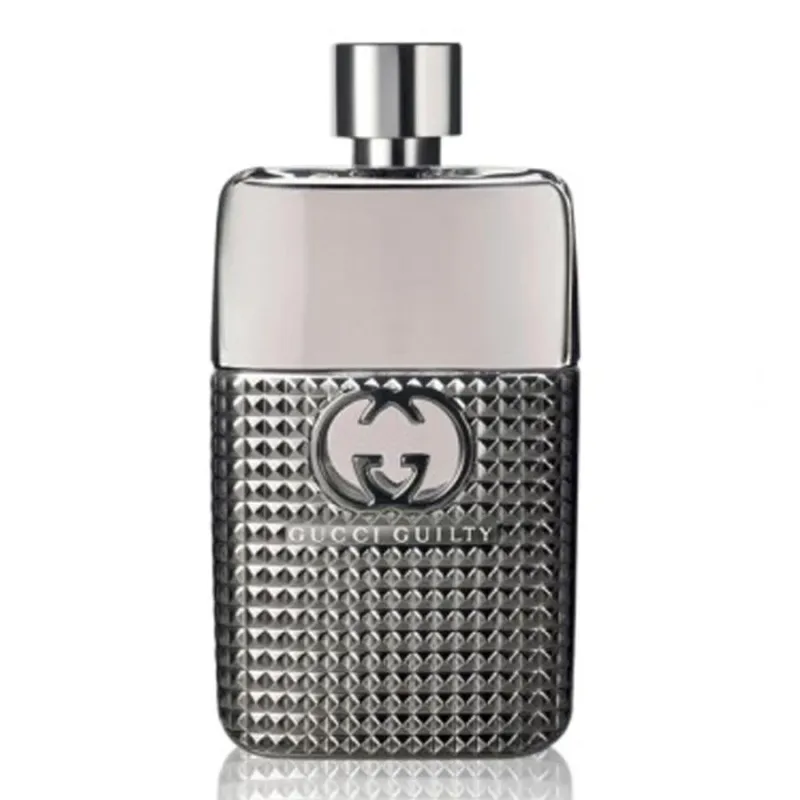عطر قوتشي جيلتي ستود رجالي 90مل