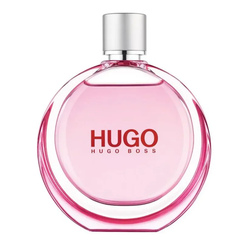 عطر بوس هوجو اكستريم نسائي