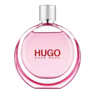 عطر بوس هوجو اكستريم نسائي