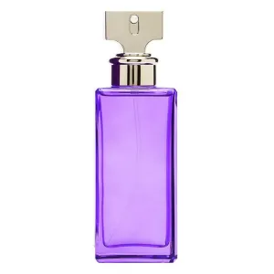 عطر كالفن كلاين اترنتي بيربل اوركيد نسائي 100مل