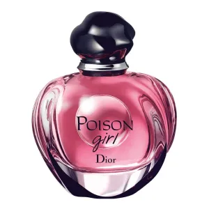 عطر ديور بويزون جيرل تواليت نسائي