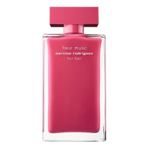 عطر نارسيسو رودريغز فلور مسك فور هير نسائي