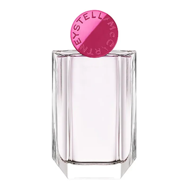 عطر ستيلا مكارتني بوب نسائي