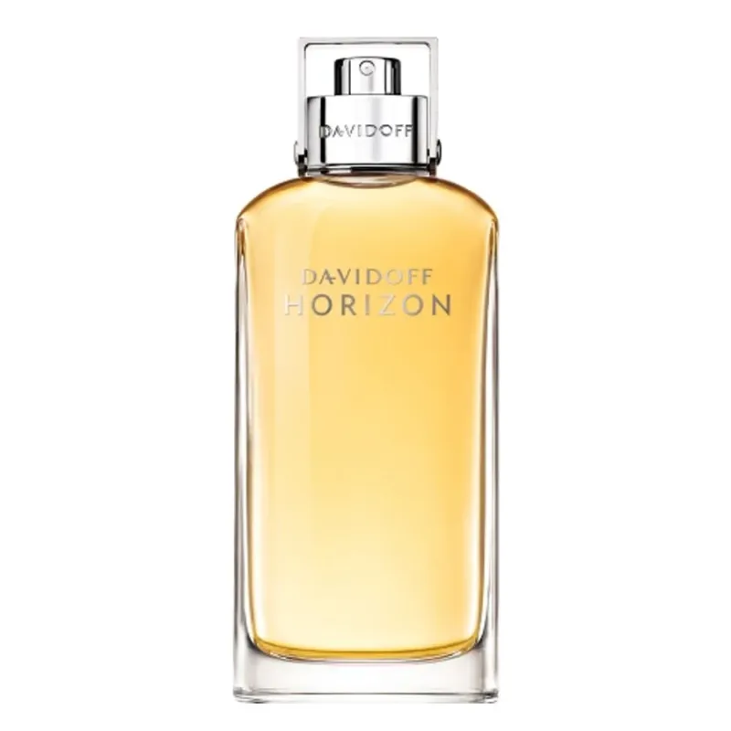 عطر دافيدوف هوريزون رجالي