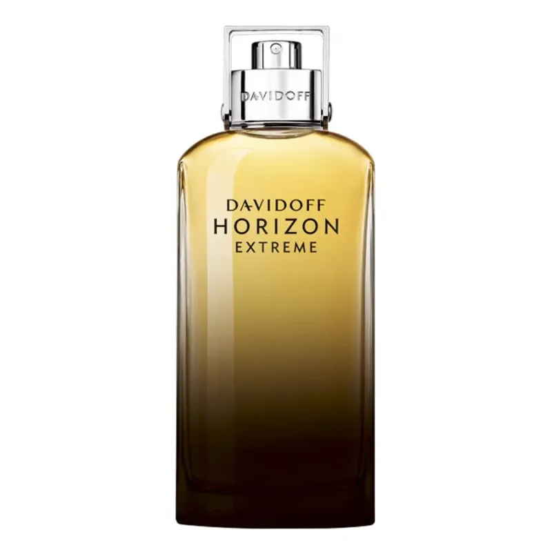 عطر دافيدوف هوريزون اكستريم رجالي