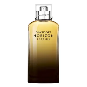 عطر دافيدوف هوريزون اكستريم رجالي