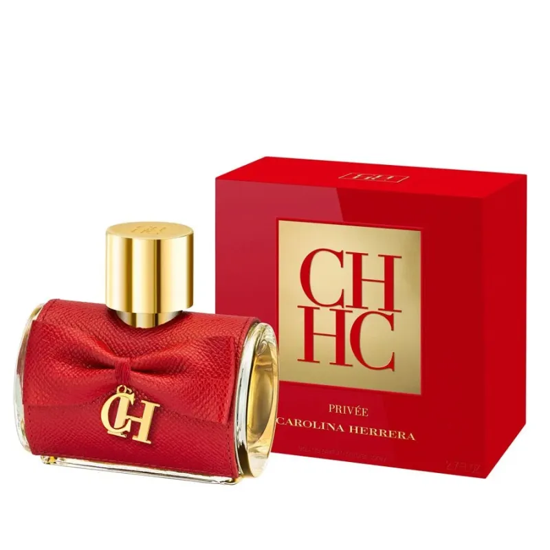 عطر كارولينا هيريرا CH برايف نسائي، صورة 2