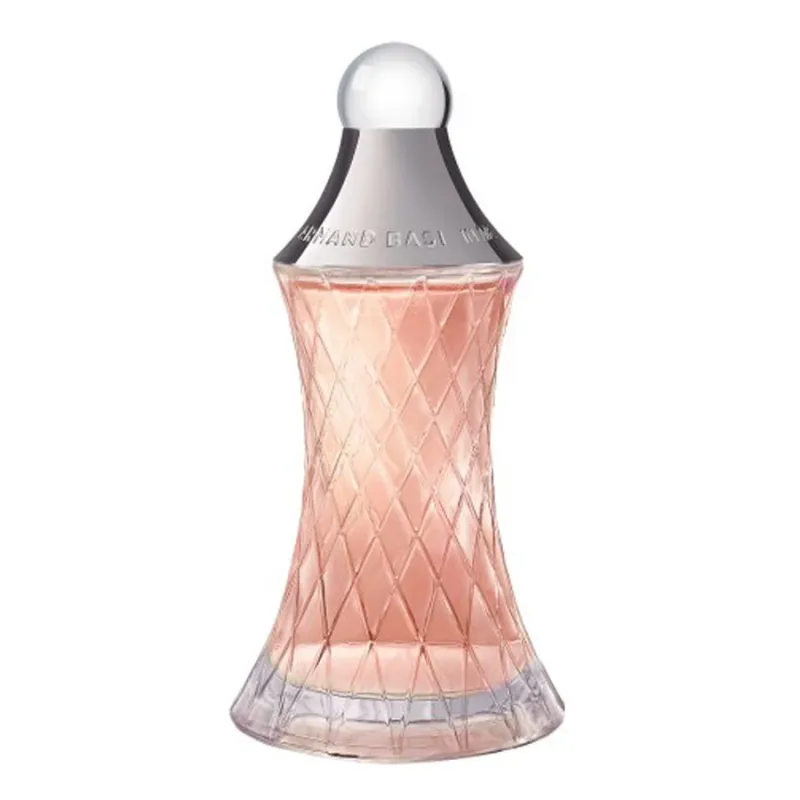 عطر ارماند باسي ان مي نسائي