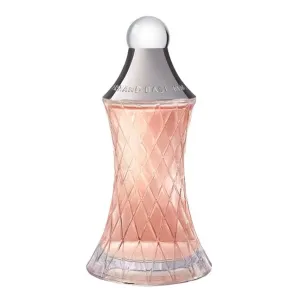 عطر ارماند باسي ان مي نسائي