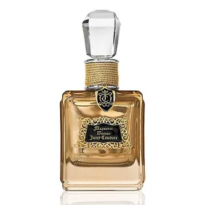 عطر جوسي كوتور ماجستيك وودز نسائي 100مل