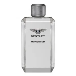 عطر بنتلي مومنتوم تواليت رجالي 100مل