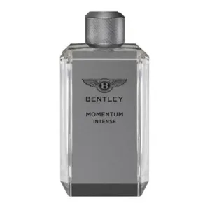 عطر بنتلي مومنتوم انتنس دي برفيوم رجالي 100مل