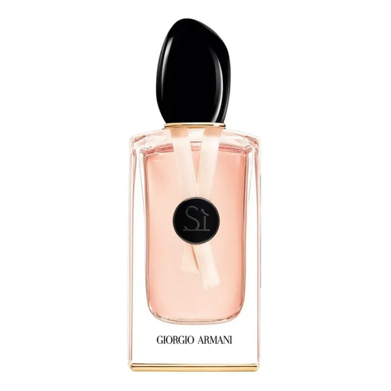 عطر جورجيو ارماني سي روز سيجنيتشر اا نسائي