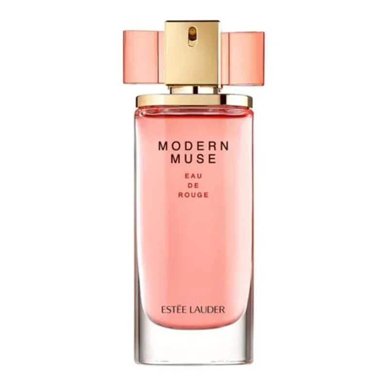 عطر استي لودر مودرن ميوز يو دي روج نسائي