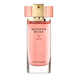 عطر استي لودر مودرن ميوز يو دي روج نسائي