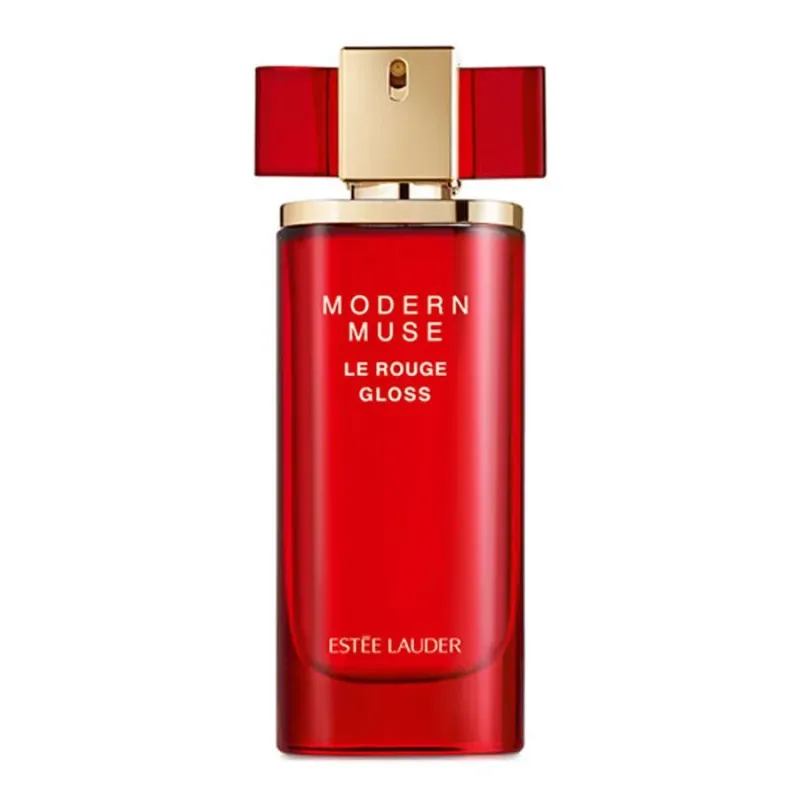 عطر استي لودر مودرن ميوز لي روج جلوس نسائي 100مل