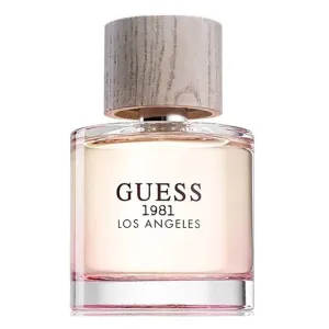 عطر جس لوس انجلوس 1981 فيمي نسائي 100مل