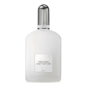 عطر توم فورد جري فيتيفر رجالي