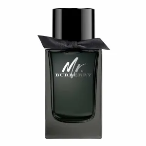 عطر بربري ماي مستر دي برفيوم رجالي