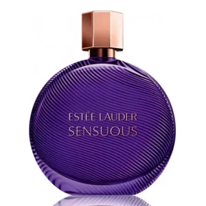 عطر استي لودر سنسوس نوار نسائي 50مل
